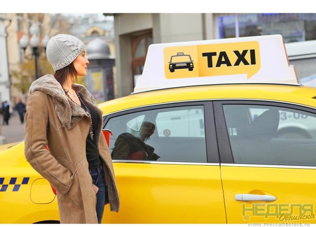 Будни женщины-таксиста: помочь роженице, спасти диабетика, поругаться с «яжематерью»