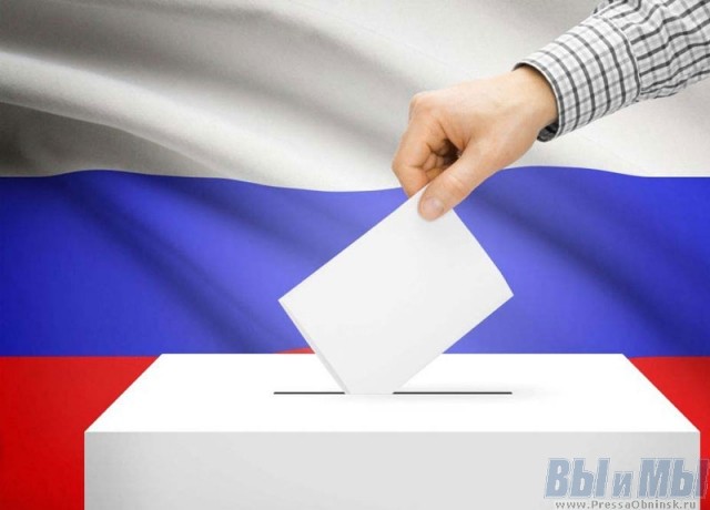 Кто прорвется в Заксобрание Калужской области на выборах-2020